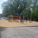 Devlin's Child Development Center - Preschools & Kindergarten