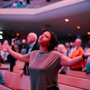 First Baptist Church Concord - General Baptist Churches