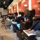 D & D Nails - Nail Salons