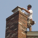 Chimney Cleaning, Chimney Sweep and Chimney Repair of Manassas - Chimney Caps
