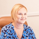 Iwona Wysocka, DDS - Dentists