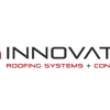 Innovative Roofing Systems gallery