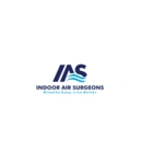 Indoor Air Surgeons
