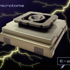 Microtome Precision Inc