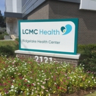 LCMC Health Ridgelake Health Center