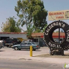 Calderon New & Used Tires