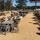 Lake Martin Mini Mall - Lawn & Garden Furnishings