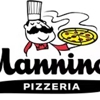 Mannino's Pizzeria gallery