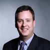 Checkpoint Financial Advisors - Ameriprise Financial Services gallery