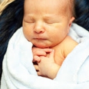 Made in the USA Surrogacy - Infertility Counseling