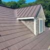 Classic Metal Roofs gallery