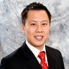 Dr. Calvin C Lo, MD gallery