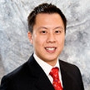 Dr. Calvin C Lo, MD - Physicians & Surgeons, Radiology