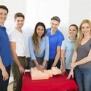 Life Saver Training, Inc. - First Aid & Safety Instruction
