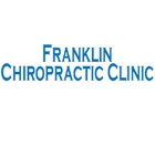 Franklin Chiropractic Clinic