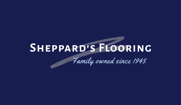 Sheppard's Flooring - Palmyra, WI
