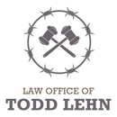 Law Office of Todd Lehn, PLLC - Attorney at Law - Traffic Law Attorneys