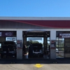 Jiffy Lube Oil Change gallery