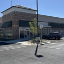 UM CRMG - Surgical Services at La Plata - Surgery Centers
