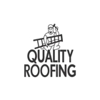 Quality Roofing