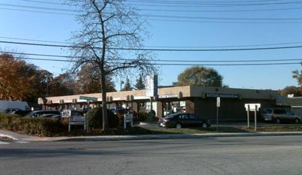 Dunkin' - Annapolis, MD