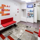 Sutton Place Dental Associates - Periodontists