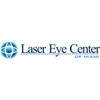 LASER EYE CENTER OF MIAMI gallery