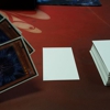 Juniors Comic & Cards gallery
