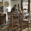 Mega Furniture - La Plaza Del Norte gallery