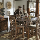 Mega Furniture - SW Military
