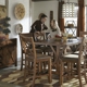 Mega Furniture - SW Military