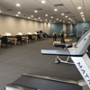 Trinity Rehab - Clifton gallery