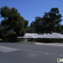 Crippen & Flynn Carlmont Chapel - Funeral Directors