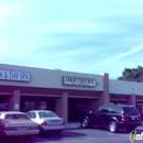 Justesen, Brad D, DDS - Dentists