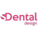 Seduction Dental Design - Dentists