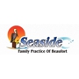 Seaside Family Practice Of Beaufort