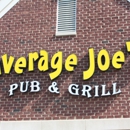 Average Joe's - Bar & Grills