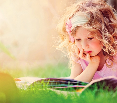 Outlook Early Learning Centre - Fletcher, NSW