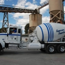 Superior Supplies Inc. - Concrete Breaking, Cutting & Sawing