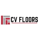CV Floors - Floor Materials