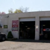 Tonys Auto Service Ewing gallery