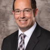Jason M. Voorhies, MD - IU Health Neurosurgery - Bloomington gallery
