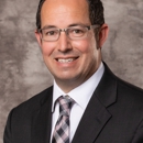 Jason M. Voorhies, MD - IU Health Neurosurgery - Bloomington - Physicians & Surgeons, Neurology