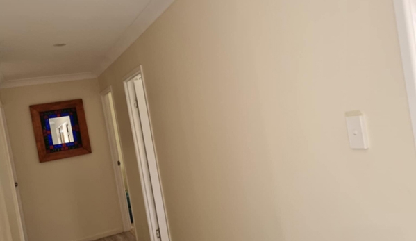 Taylor's Paint Services - Rosenthal Heights, QLD