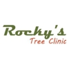 Rocky's  Tree  Clinic gallery