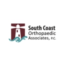 South Coast Orthopaedic Associates Pc - Physicians & Surgeons, Orthopedics