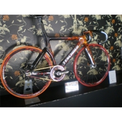 Gallery Image Number 1