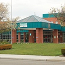 Sutter Tracy Community Hospital - Medical Centers