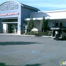 Assure Dental of Ontario - Dentists