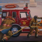 Firehouse Subs